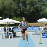 Campionati italiani allievi  - 2 - 2018 - Rieti (1862)